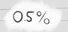 0.5%