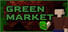 Green Market