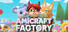 Amicraft Factory