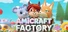 Amicraft Factory