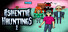 Ashentia Hauntings 2