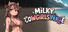 MILKY COWGIRLSVERSE