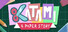 KATAMI: A Paper Story