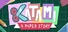 KATAMI: A Paper Story