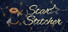 Star Stitcher