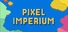 Pixel Imperium