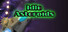 Idle Asteroids