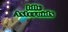 Idle Asteroids