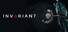 Invariant