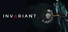 Invariant
