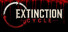 Extinction Cycle