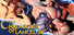 The Chronicles of Lancelot GOLD