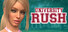 University Rush