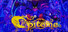 Tales Of Epitome