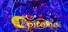 Tales Of Epitome