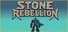 Stone Rebellion