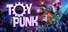 Toypunk