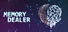 MEMORY DEALER