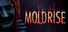 MOLDRISE