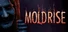 MOLDRISE