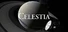Celestia