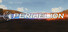 Perihelion