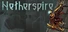 Netherspire