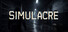 Simulacre