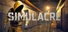 Simulacre