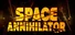 Space Annihilator