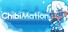 ChibiMation