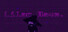 Lilac Wave