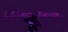 Lilac Wave
