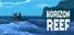 Horizon Reef