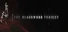 The Blackwood Project