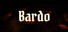 Bardo