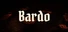 Bardo