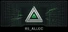 RE_ALLOC
