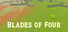 Blades of Four
