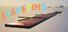 ScapeTime