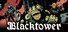 Blacktower