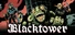 Blacktower