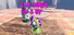Sad Virus Up & Up