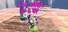 Sad Virus Up & Up
