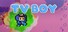 TV Boy