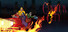 Cinder City Puzzle