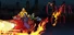 Cinder City Puzzle