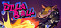 Dillaball
