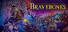 Bravebones