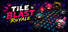 Tile Blast Royale